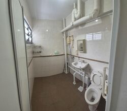 Blk 169 Bukit Batok West Avenue 8 (Bukit Batok), HDB 3 Rooms #503884781